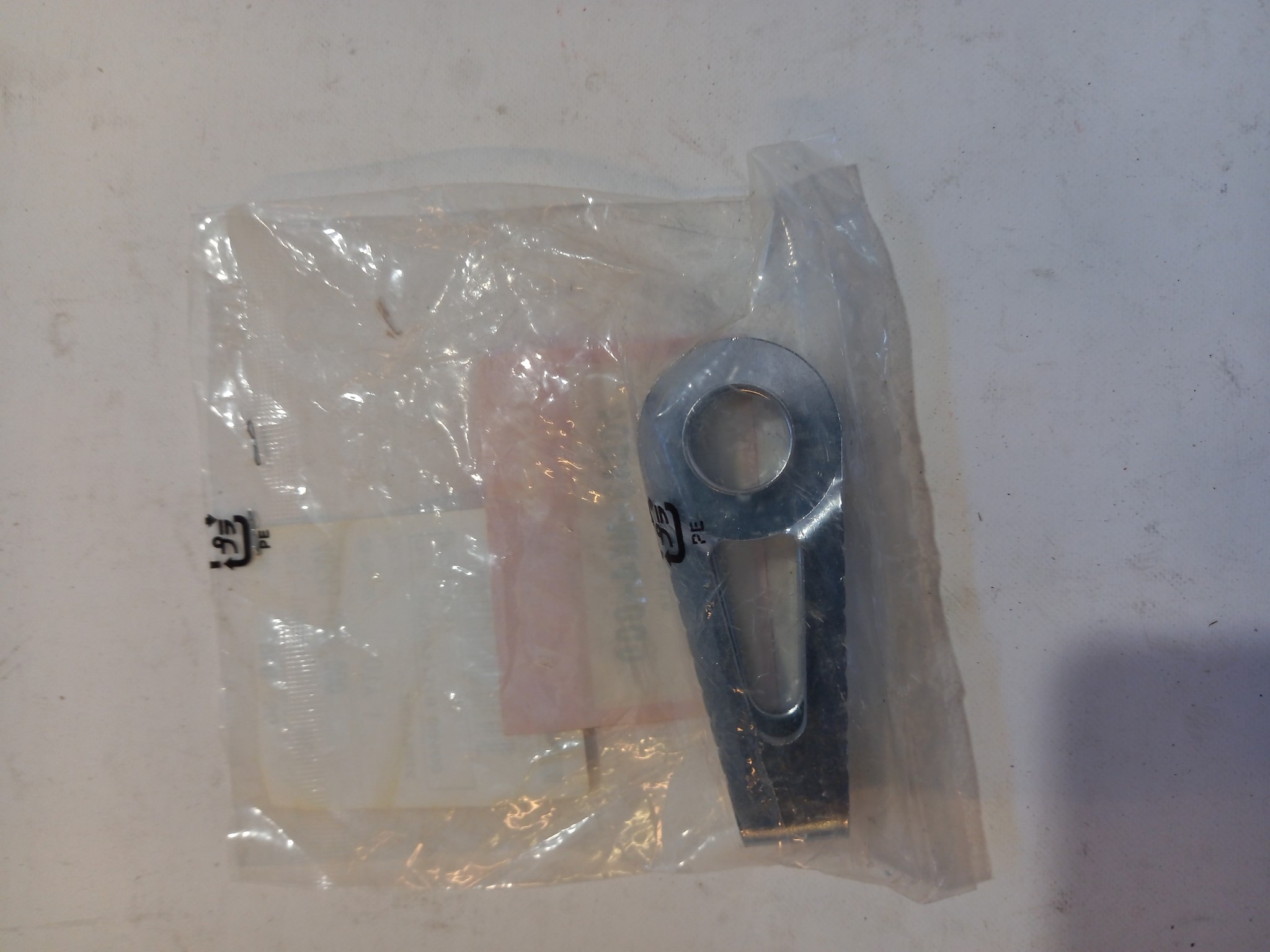 Picture of Honda  KETTENEINSTELLER  40543-MK4-000